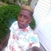 TRAP GOTDAM (@tgotdam) Twitter profile photo TRAP GOTDAM (@tgotdam) Twitter profile photo