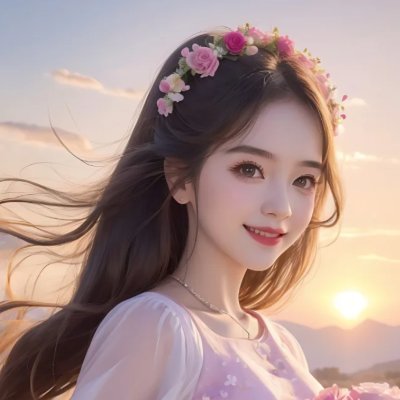 Ella2ki99's profile picture. Living with purpose, passion, and a lot of caffeine. ☕💖