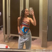 sofii (@soffibon) 's Twitter Profile