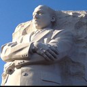 Jake Terrell - @EverydayJake - Twitter