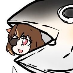 はまさんのプロフィール画像