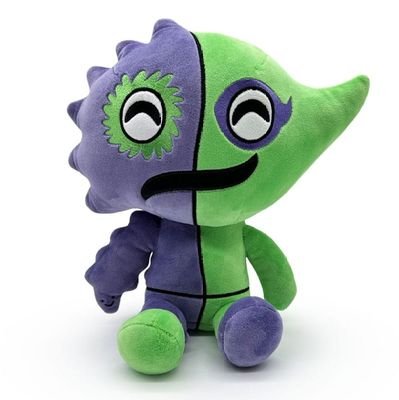 c1ifford7's profile picture. yum