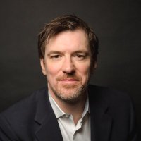 Conor Grennan (@conorgrennan) 's Twitter Profile Photo Conor Grennan (@conorgrennan) 's Twitter Profile Photo