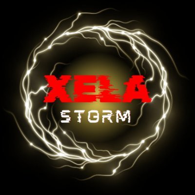 XelastormGaming's profile picture. @Warcraft Content Creator • Moon Guard 🦁 For The Alliance! •