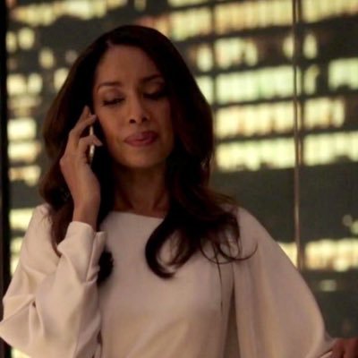 ProcuraDorinha_'s profile picture. Dora, a aventureira… em busca do cargo de procuradora! No caminho, enfrento, +40h/sem de trabalho CLT, incertezas, crise dos 30 e boletos. Vem comigo—¡vámonos!”