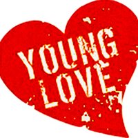 Young Love Records(@YLRecords) 's Twitter Profile Photo