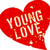 Young Love Records (@YLRecords) Twitter profile photo