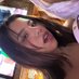 k (@kimmussyy) Twitter profile photo k (@kimmussyy) Twitter profile photo