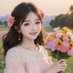 Matilda (@matilda854d) Twitter profile photo Matilda (@matilda854d) Twitter profile photo