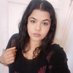 بنت بشير🇹🇳🇵🇸 (@hananesardouk) Twitter profile photo بنت بشير🇹🇳🇵🇸 (@hananesardouk) Twitter profile photo