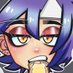 Ghostly Toast (@ghostly_toast_) Twitter profile photo Ghostly Toast (@ghostly_toast_) Twitter profile photo