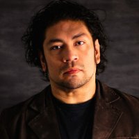 Sebastián Huerta (@sebastianhvmx) 's Twitter Profile Photo Sebastián Huerta (@sebastianhvmx) 's Twitter Profile Photo