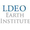 Lamont-Doherty Earth Observatory is a leading research institution based in New York. It is part of @EarthInstitute of @Columbia University.