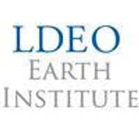 LD Earth Observatory (@lamont_doherty) 's Twitter Profile
