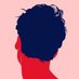 Panzadelazaña (@straightnoway) Twitter profile photo Panzadelazaña (@straightnoway) Twitter profile photo