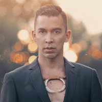 Makana (@makanamusic) 's Twitter Profile