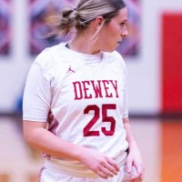 Kaci Swan (@kaciswan2) 's Twitter Profile