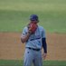 Caleb Fisher (@caleb_fisher22) Twitter profile photo Caleb Fisher (@caleb_fisher22) Twitter profile photo