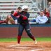 Chaia Betts (@chi_yuhhh) Twitter profile photo