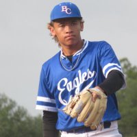 Brayden Mineo (@braydenmineo) 's Twitter Profile