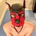Crimson๐FC (@pupcrimson_) Twitter profile photo Crimson๐FC (@pupcrimson_) Twitter profile photo