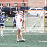 Cole Moyer (@moyer05) 's Twitter Profile