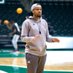 Ed Stephens (@coachstephens1) Twitter profile photo Ed Stephens (@coachstephens1) Twitter profile photo