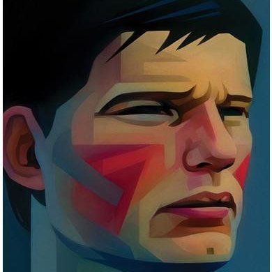 nahNIN9's profile picture. afc - juv - gala