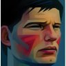 nahNIN9's profile picture. afc - juv - gala