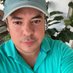 Fernando Díaz (@huntter_fer) Twitter profile photo Fernando Díaz (@huntter_fer) Twitter profile photo