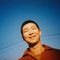 ju ☁️ (@taemoonlights) 's Twitter Profile