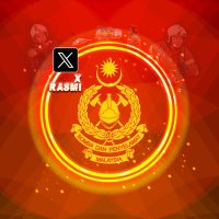 Jabatan Bomba dan Penyelamat Malaysia (@jbpm_official) 's Twitter Profile Photo Jabatan Bomba dan Penyelamat Malaysia (@jbpm_official) 's Twitter Profile Photo