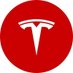 Tesla motor (@Teslamotor21006) Twitter profile photo