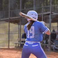 Shelby Brown (@shelbybrown2026) 's Twitter Profile Photo Shelby Brown (@shelbybrown2026) 's Twitter Profile Photo