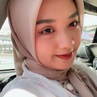 put (@puteekkkk) 's Twitter Profile Photo put (@puteekkkk) 's Twitter Profile Photo