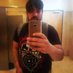 Adriian Lugo (@lugoadriian) Twitter profile photo Adriian Lugo (@lugoadriian) Twitter profile photo
