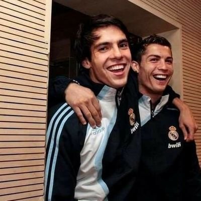 @realmadrid 🤍
#Wembley #APorLa15