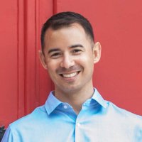 John (@johnprendergass) 's Twitter Profile