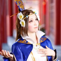 mi*a🐯🐾 (@aimiaimiaf) 's Twitter Profile