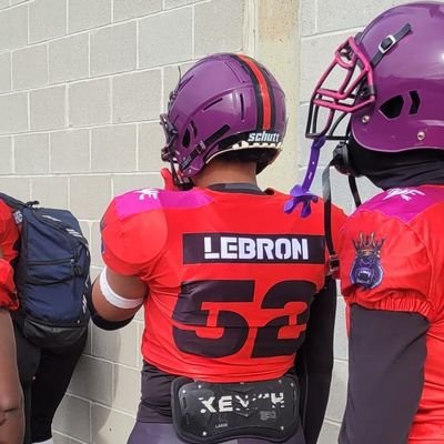 @AadenLebron