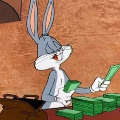 mamanohaypaper's profile picture. pensé que twitter era para gente pretenciosa