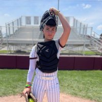 Dalyce Scrivener (@dalycescriv09) 's Twitter Profile