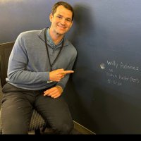 Andrew Destin (@andrewdestin1) 's Twitter Profile Photo Andrew Destin (@andrewdestin1) 's Twitter Profile Photo