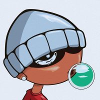 Mathieu Tuli (@tulimathieu) 's Twitter Profile Photo