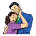 harshit dhawan (@harshitdha43920) Twitter profile photo harshit dhawan (@harshitdha43920) Twitter profile photo