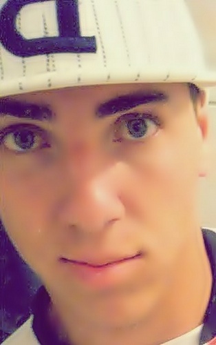 *SEGUE &&H. Π z UM SIMPLES MENOR SONHADÖR. √•