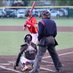 Connor Bloom (@connorbloom10) Twitter profile photo Connor Bloom (@connorbloom10) Twitter profile photo