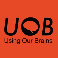 Using our Brains (@uobdonorprogram) 's Twitter Profile Photo