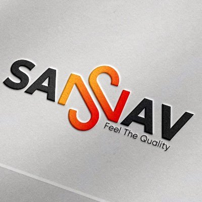 office Furniture in all over the UAE / Oman & KSA