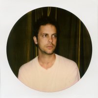 GUM (@jay_w_watson) 's Twitter Profile